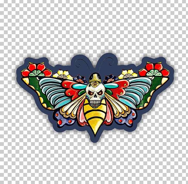 Butterfly Insect Charms & Pendants Necklace Wing PNG, Clipart, Amp, Butterflies And Moths, Butterfly, Charms, Charms Pendants Free PNG Download