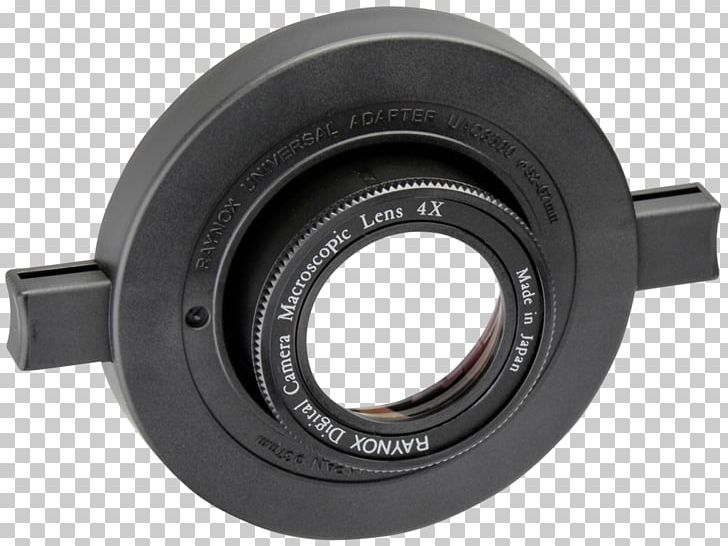 Camera Lens Macro Photography Raynox Macro-objectief PNG, Clipart, Angle, Automotive Tire, Bearing, Camera, Camera Accessory Free PNG Download