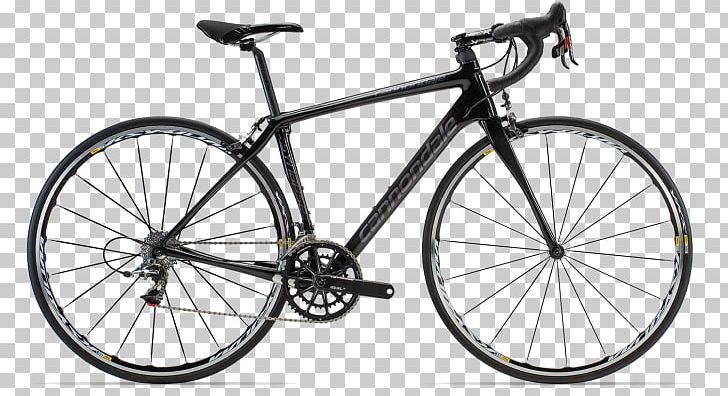 Cannondale Bicycle Corporation Cycling Racing Bicycle Cannondale Men's CAAD12 PNG, Clipart,  Free PNG Download