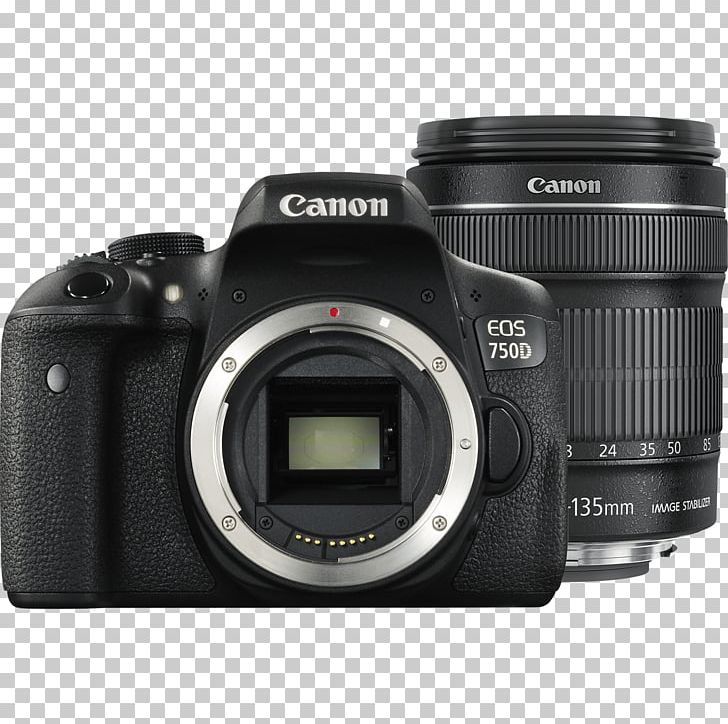 Canon EF Lens Mount Canon EF-S 18–135mm Lens Canon EF-S Lens Mount Canon EF-S 18–55mm Lens Canon EF-S 18-55mm F/3.5-5.6 IS STM PNG, Clipart, Camera Lens, Canon, Canon Efs 18u2013135mm Lens, Canon Efs Lens Mount, Canon Eos Free PNG Download