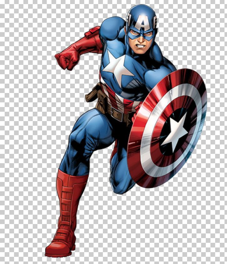 Captain America's Shield Carol Danvers PNG, Clipart, Action Figure, Avengers, Captain America, Captain America Civil War, Captain America Comics Free PNG Download