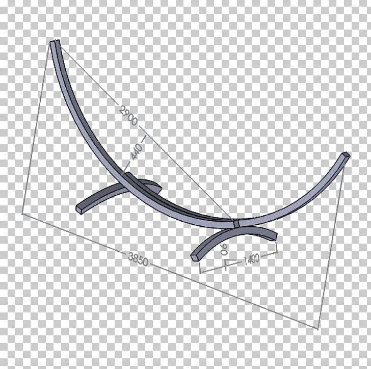 Car Line Angle PNG, Clipart, Angle, Automotive Exterior, Car, Line, Metal Card Free PNG Download
