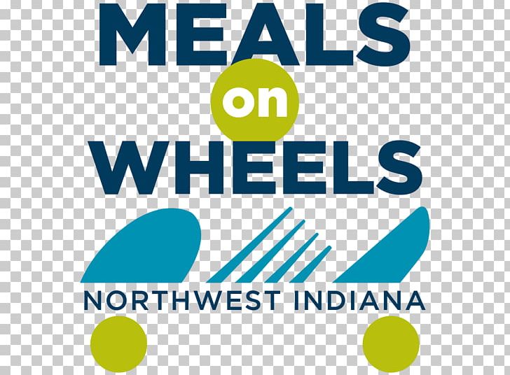 Car Meals On Wheels Tire PNG, Clipart, 4h Club, Area, Automobile Repair Shop, Brand, Car Free PNG Download