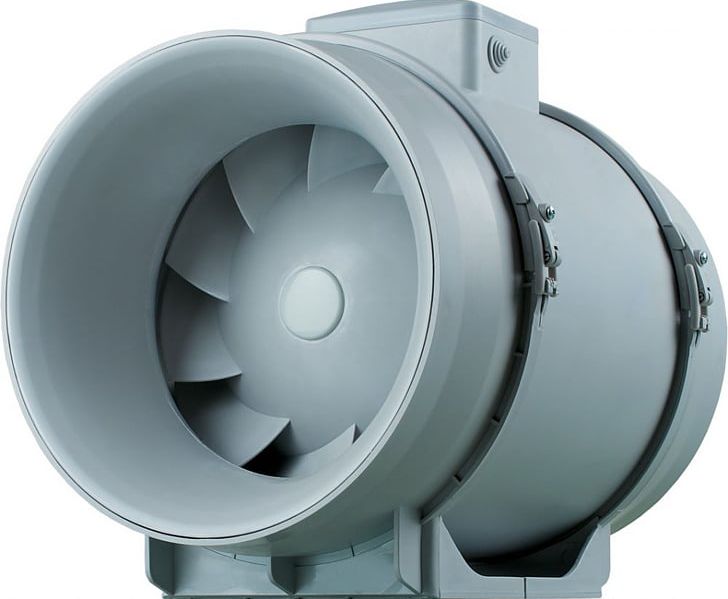Centrifugal Fan Ventilation Ducted Fan PNG, Clipart, Airflow, Axial Fan Design, Bathroom, Centrifugal Fan, Diffuser Free PNG Download
