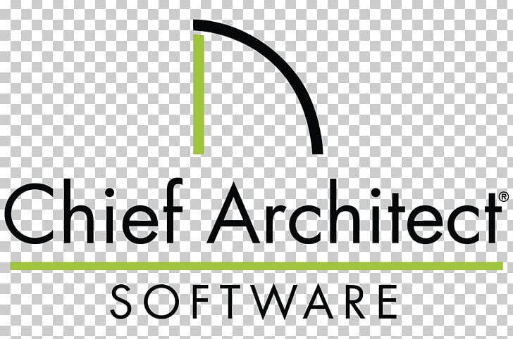 Chief Architect Software Building Computer Software PNG, Clipart, 3d Computer Graphics, Angle, Arc, Architect, Architectural Designer Free PNG Download