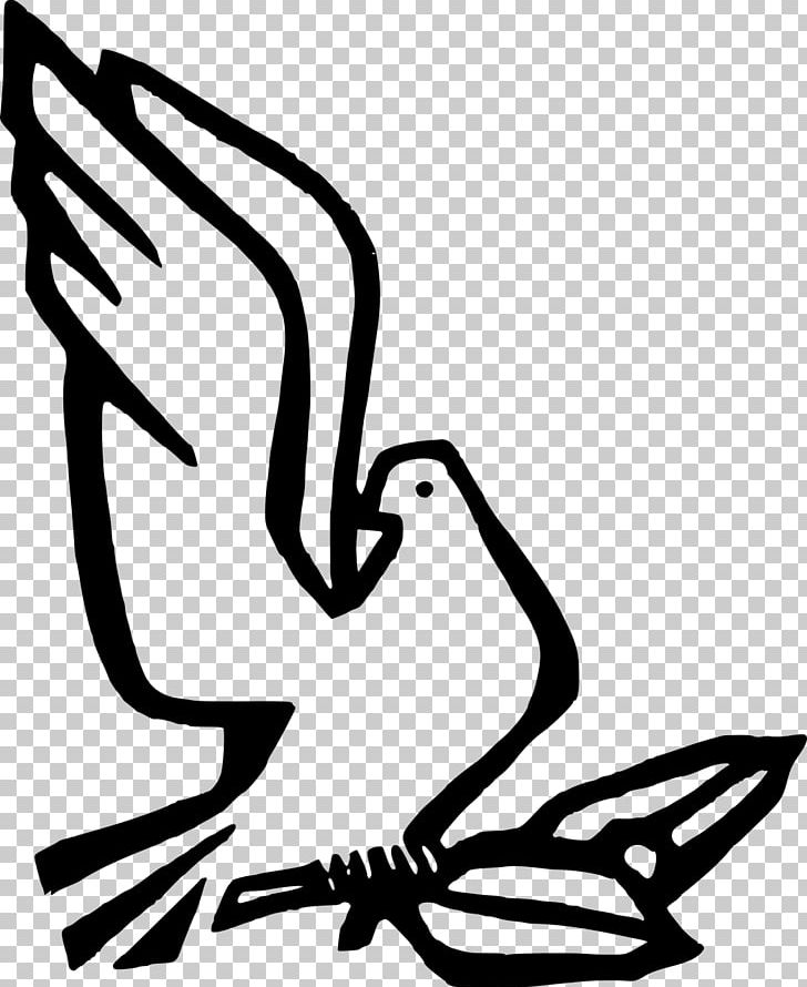 Columbidae Doves As Symbols Peace PNG, Clipart, Area, Arm, Art, Artwork, Beak Free PNG Download
