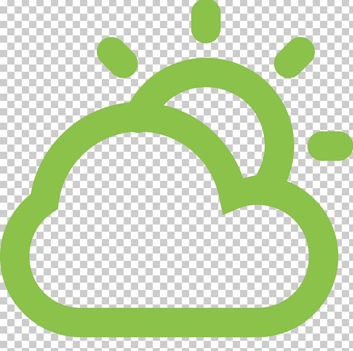 Computer Icons Search Box Desktop PNG, Clipart, Area, Button, Circle, Cloud, Computer Icons Free PNG Download