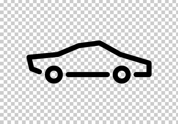 Computer Icons Transport PNG, Clipart, Angle, Automobile, Auto Part, Black And White, Button Free PNG Download