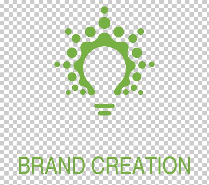 Customer Relationship Management Logo Sales Company PNG, Clipart, Advertising Campaign, Area, Automation, Brand, Business Free PNG Download