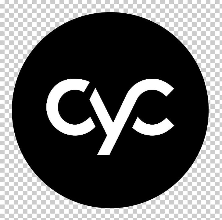 Cyc Fitness Madison Cyc Fitness Boston Fitness Centre Indoor Cycling Cyc Fitness Chelsea PNG, Clipart, Brand, Circle, Cyc Fitness Boston, Cyc Fitness Chelsea, Exercise Machine Free PNG Download