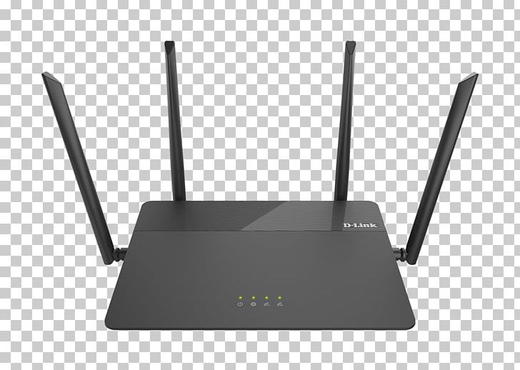 D-Link DIR-882 WiFi Router 2.4 GHz Multi-user MIMO Wireless Router PNG, Clipart, Default Password, Dir, Dlink, Dlink, Electronics Free PNG Download