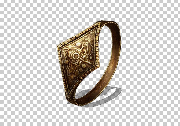 Dark Souls III Wedding Ring PNG, Clipart, Bangle, Black Hills Gold Jewelry, Darksoul, Dark Souls, Dark Souls Ii Free PNG Download