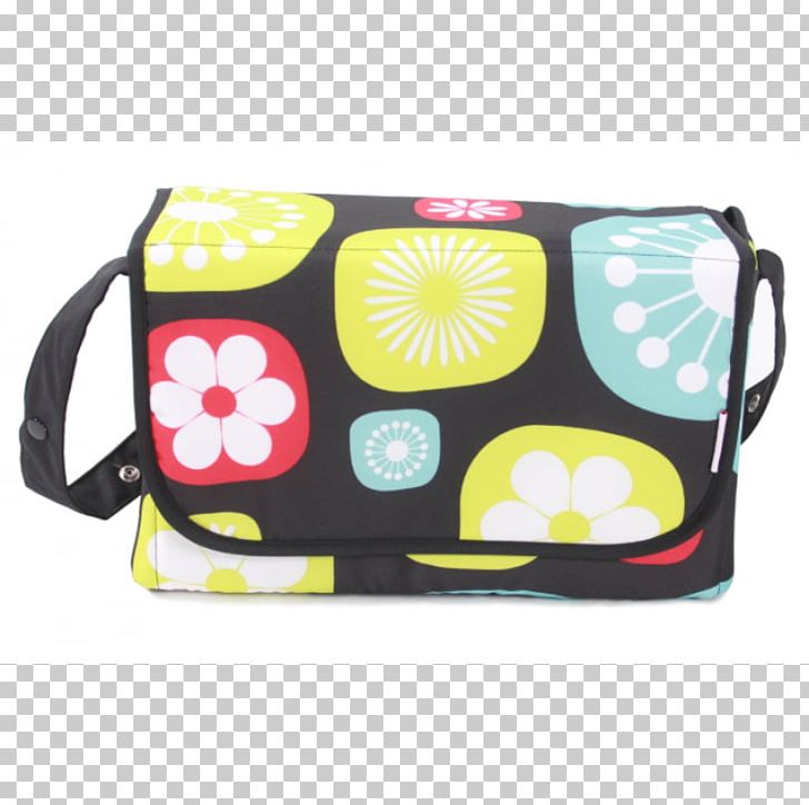 Diaper Bags Messenger Bags Baby Transport PNG, Clipart, Accessories, Baby Transport, Bag, Brand, Diaper Free PNG Download