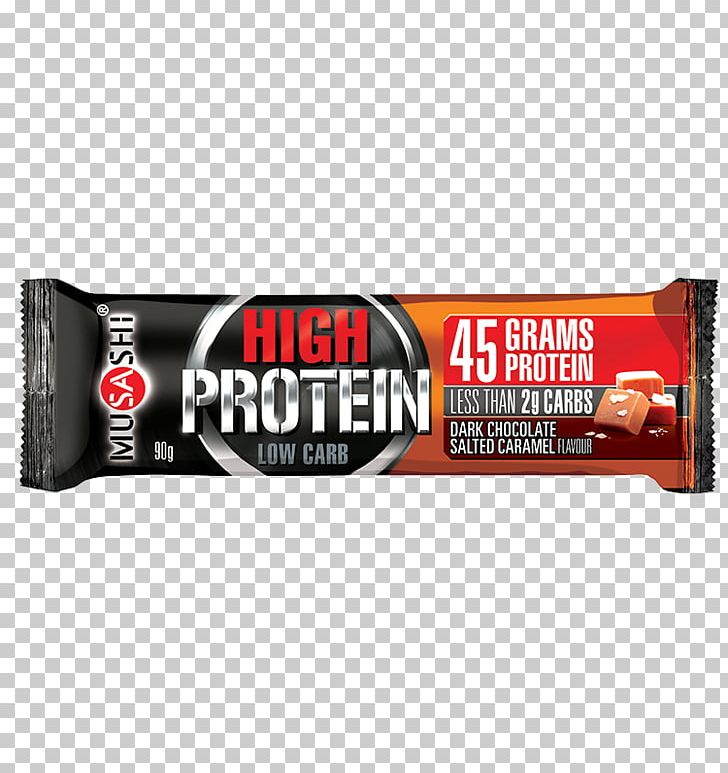 Dietary Supplement Protein Bar Whey Protein Bodybuilding Supplement PNG, Clipart, Bodybuilding Supplement, Carbohydrate, Chocolate Bar, Dietary Supplement, Energy Bar Free PNG Download