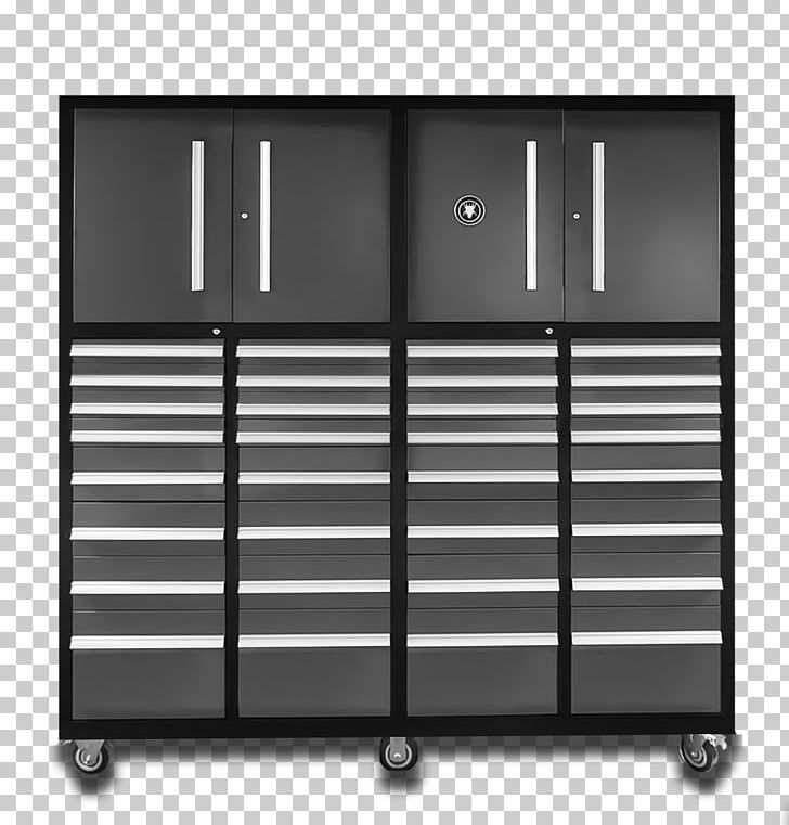 Drawer Tool Boxes Cabinetry PNG, Clipart, Box, Cabinetry, Chest, Drawer, File Cabinets Free PNG Download