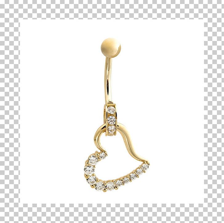 Earring Charms & Pendants Body Jewellery Metal PNG, Clipart, Body Jewellery, Body Jewelry, Charms Pendants, Earring, Earrings Free PNG Download