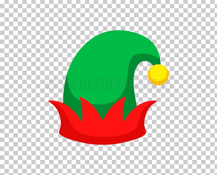 Elf Hat PNG, Clipart, Christmas, Christmas Elf, Clip Art, Document, Elf Free PNG Download