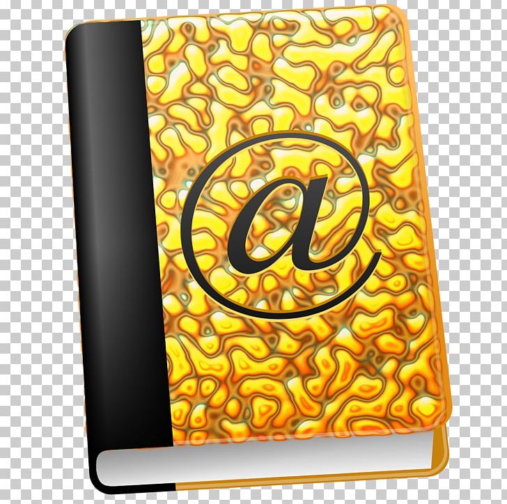 Email Marketing Accounting Address Book PNG, Clipart, Accounting, Accounting Equation, Address Book, Book, Ecommerce Free PNG Download