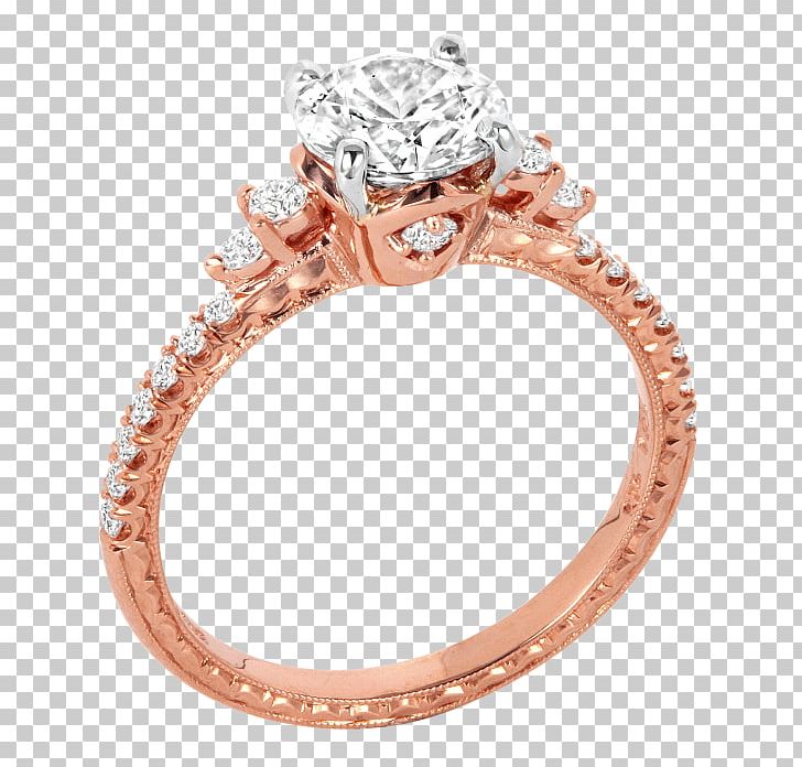 Engagement Ring Wedding Ring Jewellery PNG, Clipart, Body Jewellery, Body Jewelry, Bride, Brilliant, Creative Wedding Rings Free PNG Download