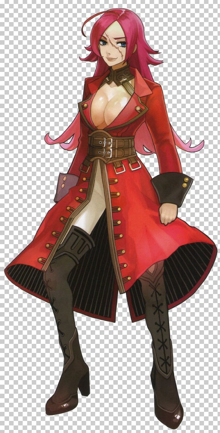 Fate/Extra Fate/stay Night Fate/Grand Order Golden Hind Saber PNG, Clipart, Action Figure, Art, Character, Cosplay, Costume Free PNG Download