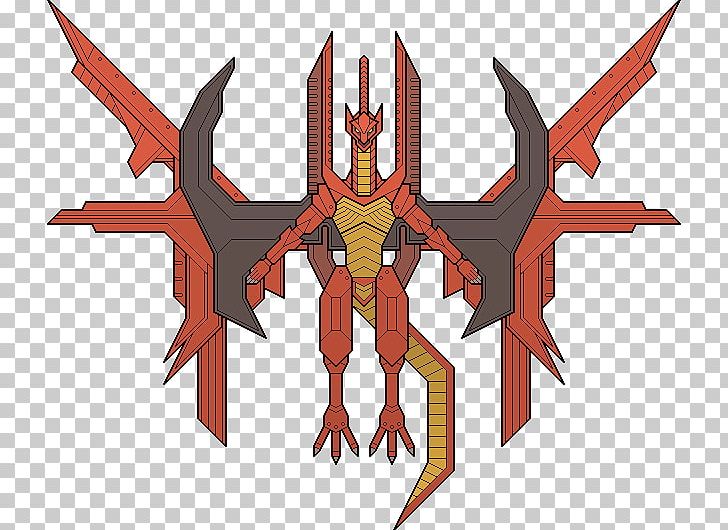 Final Fantasy VII World Of Final Fantasy Bahamut Final Fantasy All The Bravest Video Game PNG, Clipart, Art, Bahamut, Demon, Drawing, Fictional Character Free PNG Download