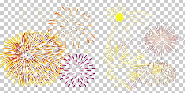 Fireworks PNG, Clipart, Adobe Illustrator, Encapsulated Postscript, Feuerwerkskxf6rper, Firework, Fireworks Free PNG Download
