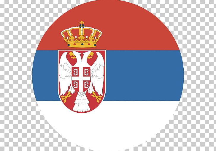 Flag Of Serbia Serbia And Montenegro Flag Of Croatia PNG, Clipart, Area, Brand, Coat Of Arms Of Serbia, Flag, Flag Of Croatia Free PNG Download