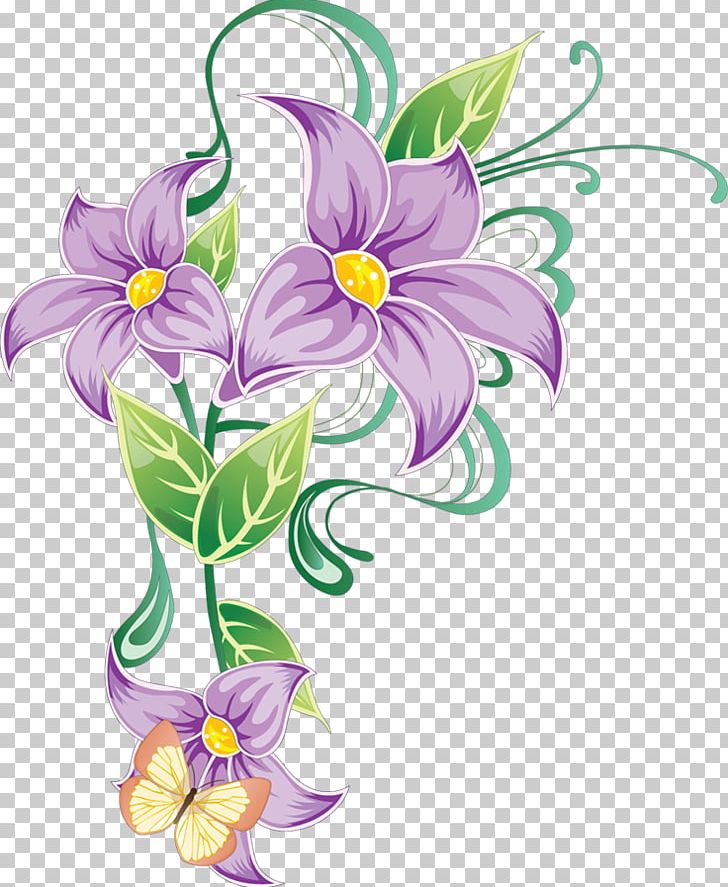Flower Drawing Painting PNG, Clipart, Creative Background, Encapsulated Postscript, Fathers Day, Flower Arranging, Independence Day Free PNG Download