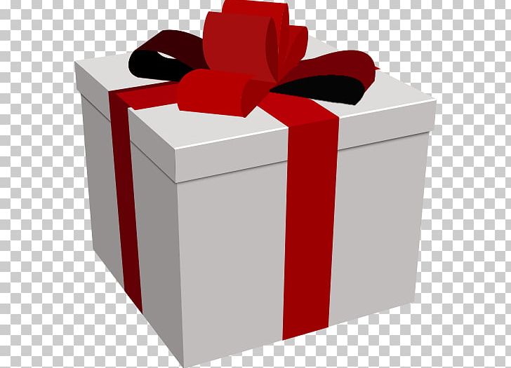Gift Decorative Box PNG, Clipart, Blog, Box, Christmas, Christmas Gift, Decorative Box Free PNG Download