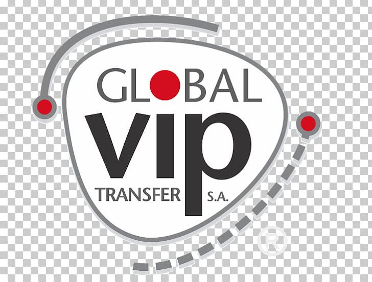 Global Vip Transfer S.A. World Business PNG, Clipart, Area, Brand, Business, Customer, Logo Free PNG Download