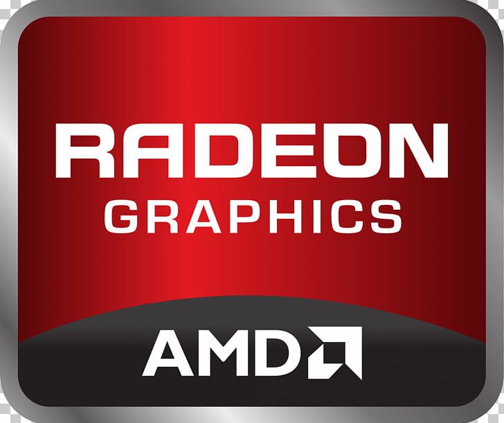 Graphics Cards & Video Adapters Radeon HD 7000 Series Advanced Micro Devices Logo PNG, Clipart, Advanced Micro Devices, Amd, Amd Radeon, Ati Technologies, Brand Free PNG Download