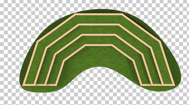 Headgear Angle PNG, Clipart, Angle, Grass, Green, Headgear, Religion Free PNG Download
