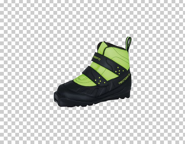 Hiking Boot Shoe Walking Sportswear PNG, Clipart, Boot, Crosstraining, Cross Training Shoe, Footwear, Hiking Free PNG Download