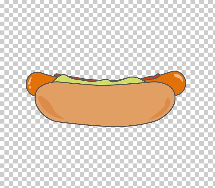 Hot Dog Illustration White Hot PNG, Clipart, Commerce, Dog, Dog Food, Download, Food Free PNG Download