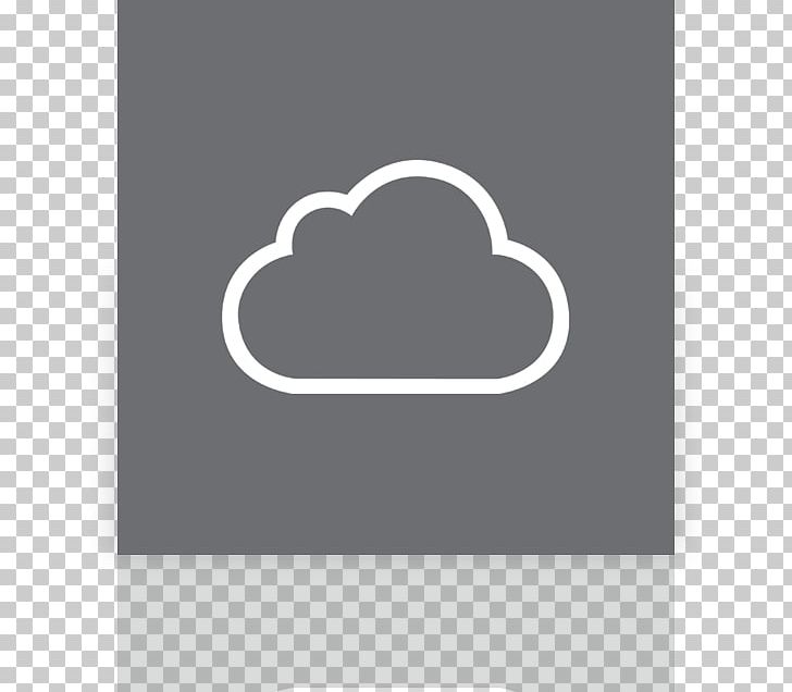 ICloud Email Computer Icons Cloud Computing Cloud Storage PNG, Clipart, Alt, Android, Apple, Black, Black And White Free PNG Download