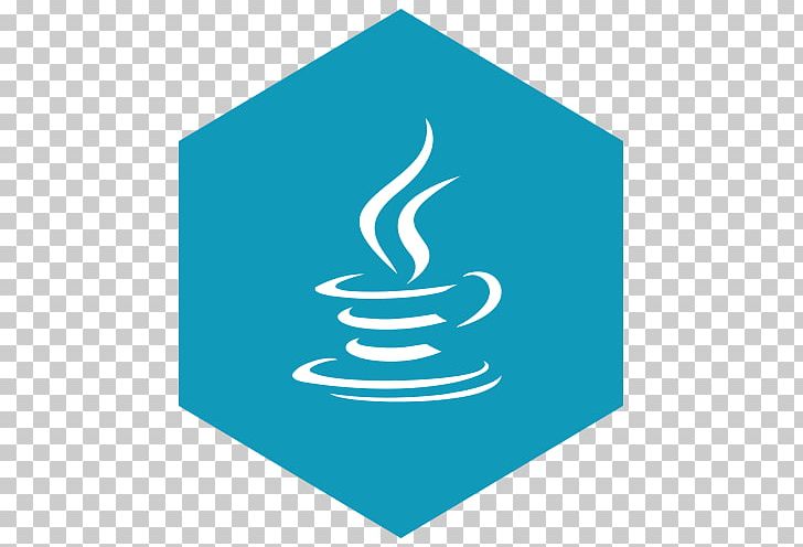 Java Programming Computer Programming Programming Language Object-oriented Programming PNG, Clipart, Aqua, Brand, Class, Computer Program, Computer Programming Free PNG Download