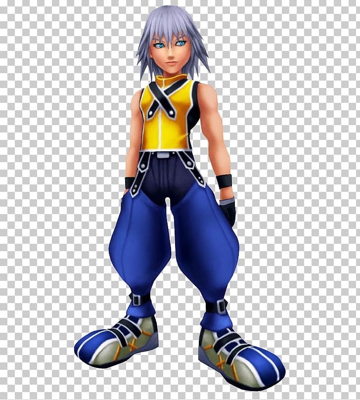 Kingdom Hearts III Kingdom Hearts 3D: Dream Drop Distance Kingdom Hearts Birth By Sleep Kingdom Hearts Coded PNG, Clipart, Characters Of Kingdom Hearts, Costume, Figurine, Gaming, Kairi Free PNG Download