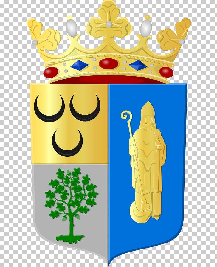 Limburg Voorst Schijndel Coat Of Arms Bergen Op Zoom PNG, Clipart, Art, Bergen Op Zoom, Coat Of Arms, Dutch Municipality, House Of Limburgstirum Free PNG Download