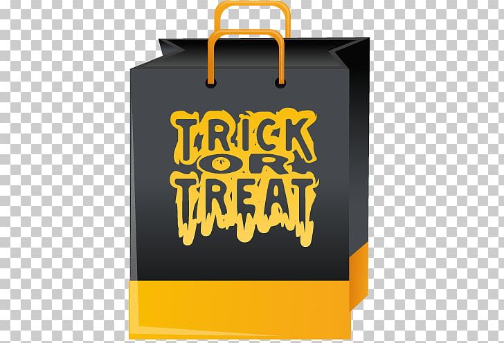 Logansport Trick-or-treating Halloween October 31 Costume Party PNG, Clipart, Brand, Candy, Costume, Costume Party, Food Drinks Free PNG Download