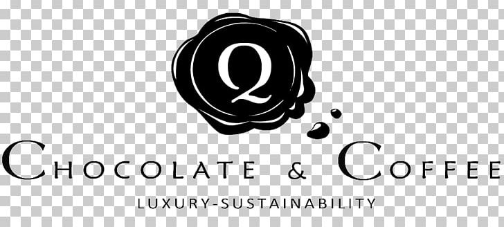 Logo Brand Trademark PNG, Clipart, Art, At 02, Black And White, Brand, Chocolate Free PNG Download