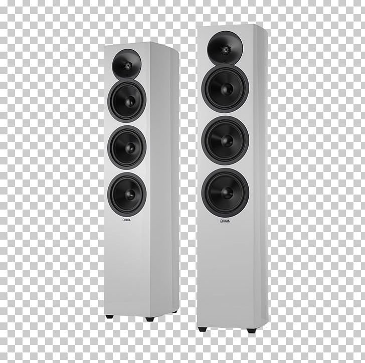 Loudspeaker Home Theater Systems High-end Audio Sound PNG, Clipart, Acoustics, Audio, Audio Equipment, Computer Speaker, Concerta Free PNG Download