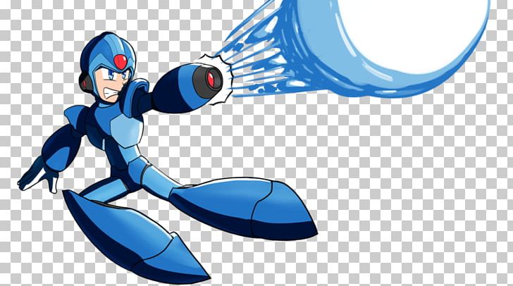 Mega Man 3 Mega Man Zero 4 Mega Man X3 Robot Master PNG, Clipart, Drawing, Fictional Character, Mega Man, Mega Man 3, Mega Man X Free PNG Download