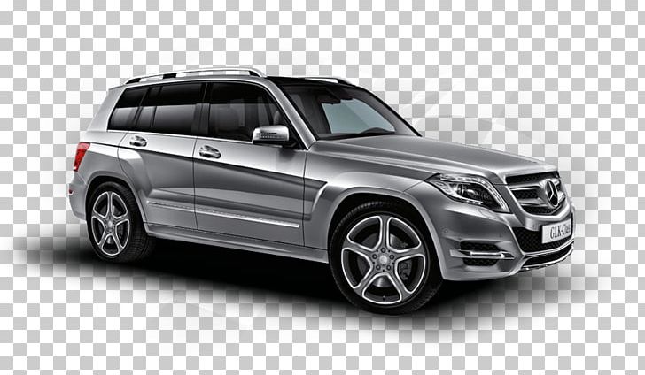 Mercedes-Benz GLK-Class Mercedes-Benz M-Class Car Fiat PNG, Clipart, Automotive Design, Car, Car Rental, City Car, Compact Car Free PNG Download