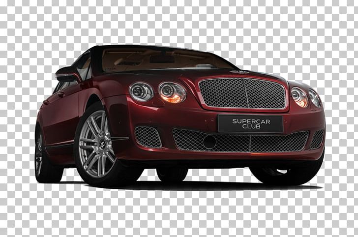 Mid-size Car Luxury Vehicle Bentley Continental Flying Spur PNG, Clipart, Automotive, Automotive Design, Automotive Exterior, Auto Part, Car Free PNG Download