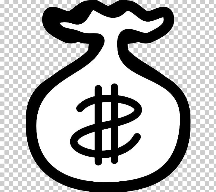 Money Bag Coin PNG, Clipart, Bag, Bank, Black And White, Coin, Currency Free PNG Download