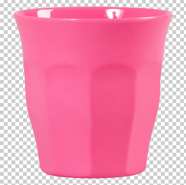 Mug Plastic Flowerpot Pink M PNG, Clipart, Cup, Drinkware, Flowerpot, Magenta, Mug Free PNG Download
