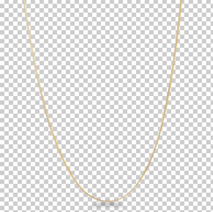 Necklace Earring Jewellery Gold Chain PNG, Clipart, Chain, Charms Pendants, Circle, Clothing, Diamond Free PNG Download