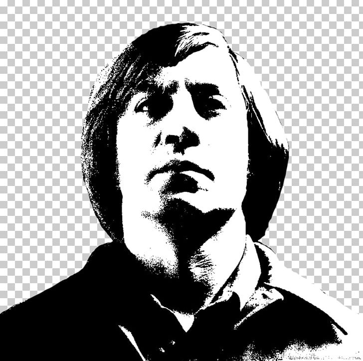 No Country For Old Men Anton Chigurh China RRose RRome 709 Crackdown PNG, Clipart, Anton Putsila, Art, Beard, Black And White, Chin Free PNG Download