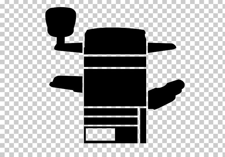 Paper Printing Press Computer Icons Printer PNG, Clipart, Black, Black And White, Computer Icons, Digital Printing, Download Free PNG Download