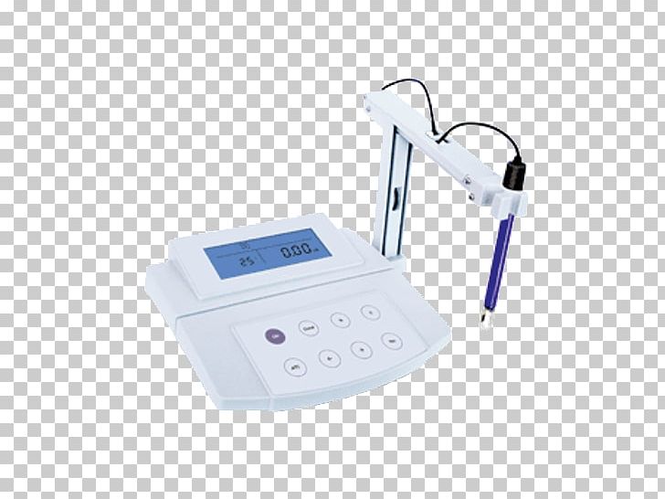 PH Meters Electrical Conductivity Meter Measurement Calibration PNG, Clipart, Accuracy And Precision, Calibration, Conductivity, Electrical Conductivity, Electrical Conductivity Meter Free PNG Download